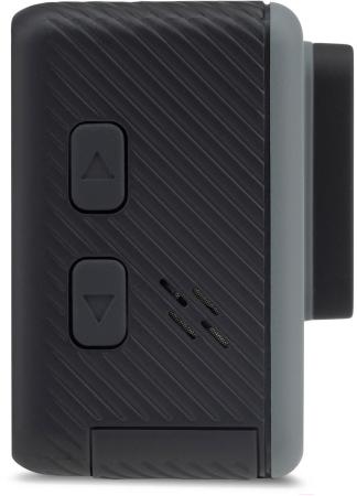 Экшен-камеры Digma DiCam 810 [1454659]