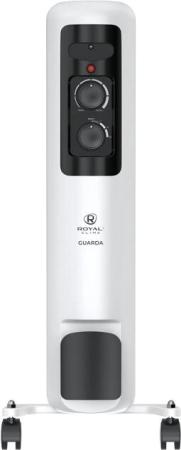 Обогреватели Royal Clima Guarda ROR-GU11-2500M [ROR-GU11-2500M]