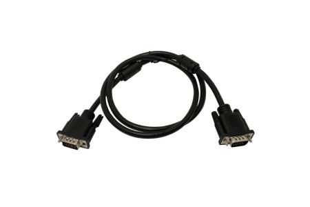 Кабели, адаптеры, разветвители 5bites APC-133-010