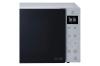 Микроволновые печи LG MW25R35GISL