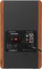 Мультимедиа акустика Edifier R1280Ts