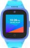 Умные часы и браслеты Aimoto Grand (синий) [8209903]