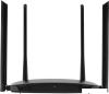 Беспроводные маршрутизаторы D-Link DWR-921/R3GR4HD