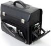 Женские и мужские сумки DICOTA Comfort 14-15.6" N25598N [N25598N]