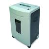 Шредеры Office-Kit S220 (2x9)