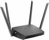 Беспроводные маршрутизаторы D-Link DWR-921/R3GR4HD