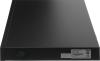 Коммутаторы Dahua DH-PFS4218-16ET-190