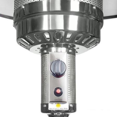 Обогреватели Ballu BIGH-55