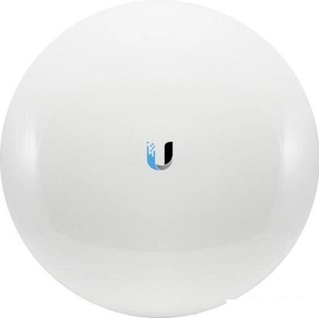 Беспроводные точки доступа и усилители Wi-Fi Ubiquiti UniFi 6 Pro [U6-Pro]