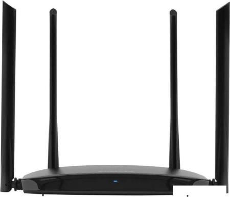 Беспроводные маршрутизаторы D-Link DWR-921/R3GR4HD
