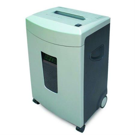 Шредеры Office-Kit S220 (2x9)