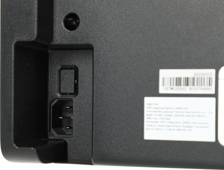 Принтеры и МФУ Pantum M6607NW