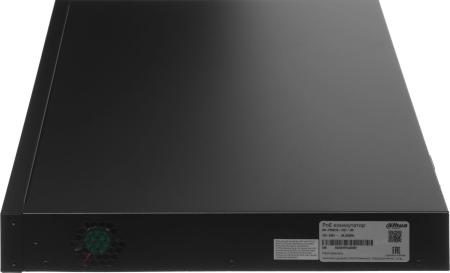 Коммутаторы Dahua DH-PFS4218-16ET-190