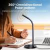 Микрофоны Ugreen CM564 90416 [90416]
