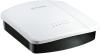 Беспроводные точки доступа и усилители Wi-Fi D-Link DAP-2680/RU/A1A