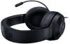 Наушники и гарнитуры Razer Kraken X Essential [RZ04-02950100-R3C1]