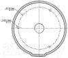 Кронштейны Uniview TR-JB04-C-IN
