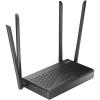 Беспроводные маршрутизаторы D-Link DIR-825/GFRU/R3A