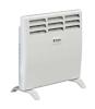 Обогреватели ZILON ZHC-1500 SR3.0 Eco