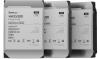 Жесткие диски Synology Enterprise HAS5300 12TB HAS5300-12T [HAS5300-12T]