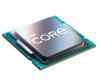 Процессоры Intel Core i9-11900K [CM8070804400161]