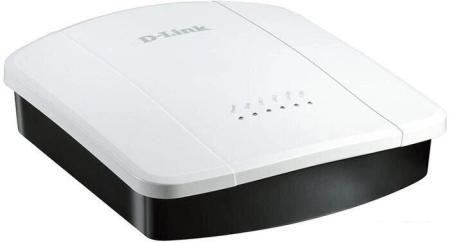 Беспроводные точки доступа и усилители Wi-Fi D-Link DAP-2680/RU/A1A
