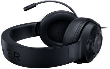 Наушники и гарнитуры Razer Kraken X Essential [RZ04-02950100-R3C1]