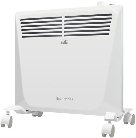 Обогреватели Ballu Enzo BEC/EZMR-1000