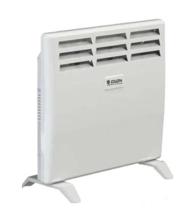 Обогреватели ZILON ZHC-1500 SR3.0 Eco