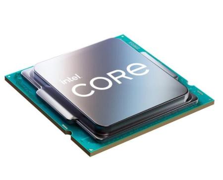 Процессоры Intel Core i9-11900K [CM8070804400161]