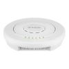 Беспроводные точки доступа и усилители Wi-Fi D-Link DWL-7620AP/UN/A1A