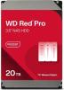 Жесткие диски WD Purple Pro 22TB WD221PURP [WD221PURP]