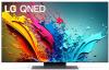 Телевизоры LG OLED B4 OLED65B4RLA [OLED65B4RLA]
