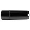 USB Flash SanDisk Cruzer Glide 32GB Black [SDCZ600-032G-G35] [SDCZ600-032G-G35]