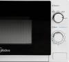 Микроволновые печи Midea MM720C4E-W