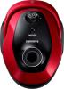Пылесосы Samsung VC20M257AWR/EV