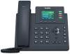 Проводные телефоны Yealink SIP-T33G