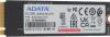 SSD ADATA Legend 900 2TB SLEG-900-2TCS [SLEG-900-2TCS]