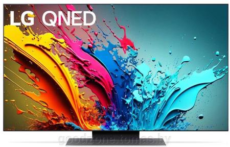 Телевизоры LG OLED B4 OLED65B4RLA [OLED65B4RLA]