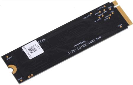 SSD Netac NV2000 1TB NT01NV2000-1T0-E4X [NT01NV2000-1T0-E4X]