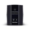Источники бесперебойного питания CyberPower UT1500EIG