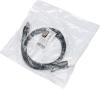 Кабели, адаптеры, разветвители Cablexpert CC-USB2-AMAM-1.8M