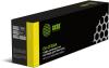 Картриджи для принтеров и МФУ CACTUS CS-CF302A (аналог HP CF302A) [CS-CF302A]