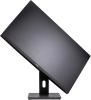 Мониторы Hiper EasyView HS2402 [HS2402, 7930134125559]