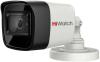 Камеры CCTV HiWatch DS-T800(B) (2.8 мм) [DS-T800(B) 2.8 mm]