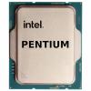 Процессоры Intel Pentium Gold G7400 [CM8071504651605]