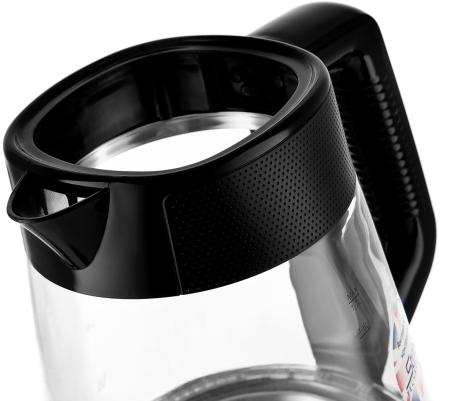 Электрочайники и термопоты Brayer BR1071