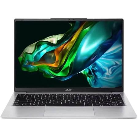 Ноутбуки Acer Aspire AL14-31P-36EN NX.KS9ER.001 [NX.KS9ER.001]
