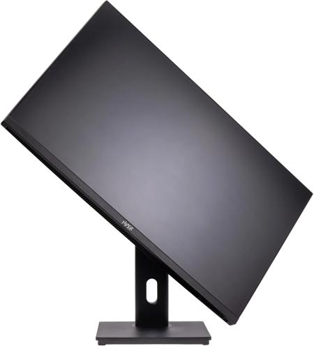 Мониторы Hiper EasyView HS2402 [HS2402, 7930134125559]