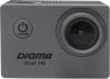 IP-камеры Tiandy TC-C34KN I3/E/Y/C/2.8mm/V4.3